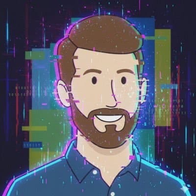 A test day out in York